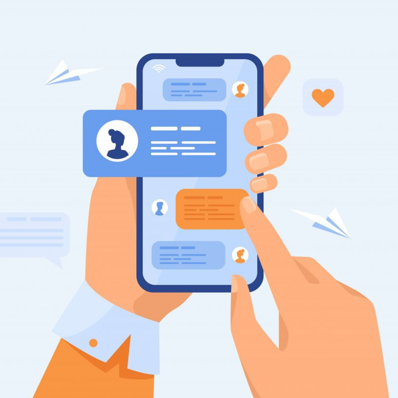 inscrivez-vous facilement en quelques étapes simples. découvrez comment créer un compte rapidement pour profiter de tous nos services.