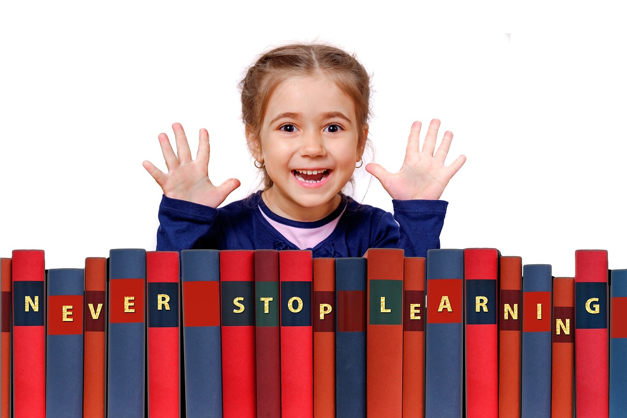 obtenez de l'aide pour l'inscription scolaire de votre enfant : conseils, accompagnement et démarches simplifiées pour une rentrée en toute sérénité.