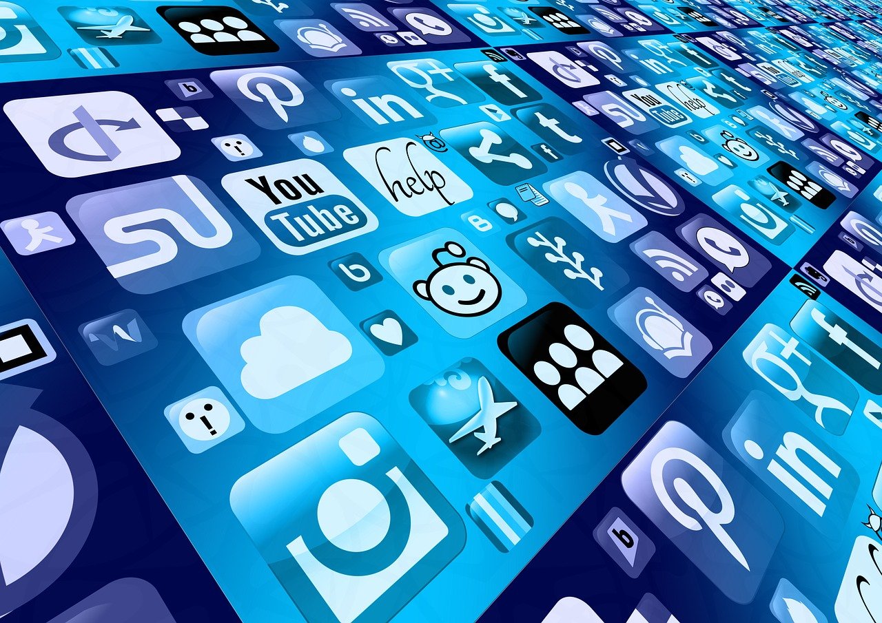découvrez les services sociaux : accompagnement, aide et conseils pour améliorer la qualité de vie, soutenir les familles, les personnes en difficulté et favoriser l'inclusion sociale.