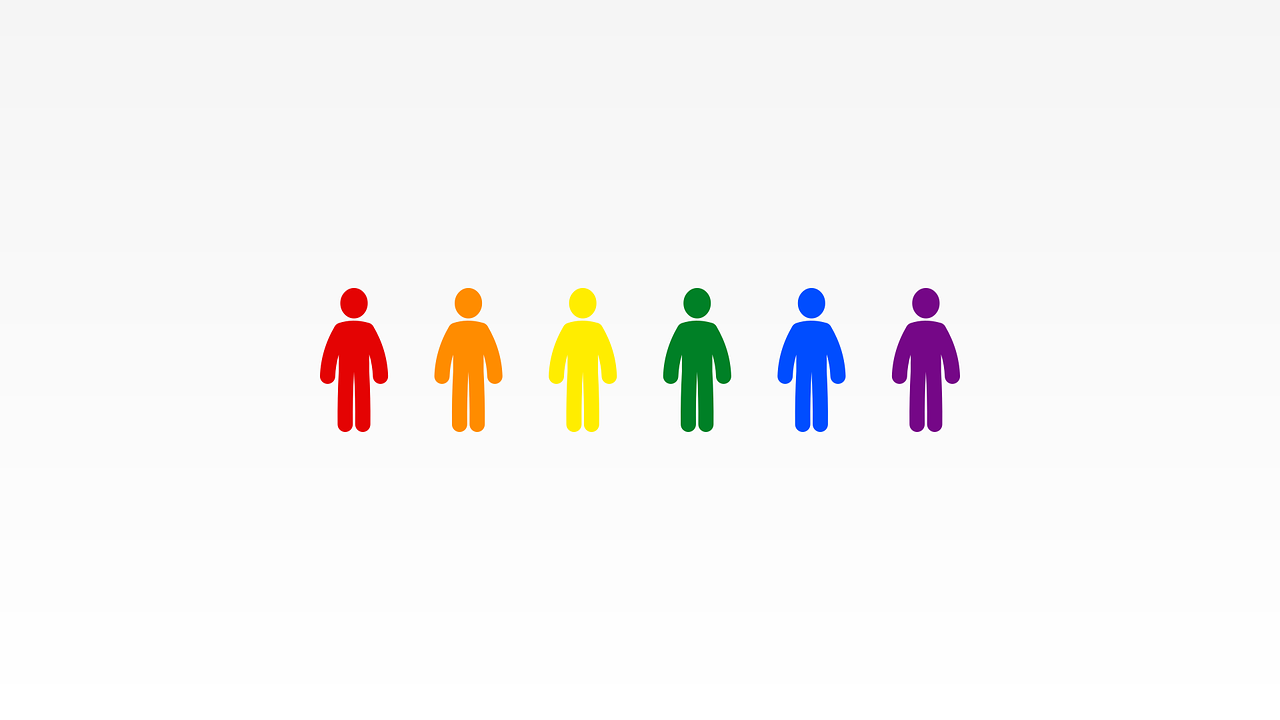découvrez notre service de support dédié pour répondre à toutes vos questions et résoudre rapidement vos problèmes afin de vous offrir la meilleure expérience possible.