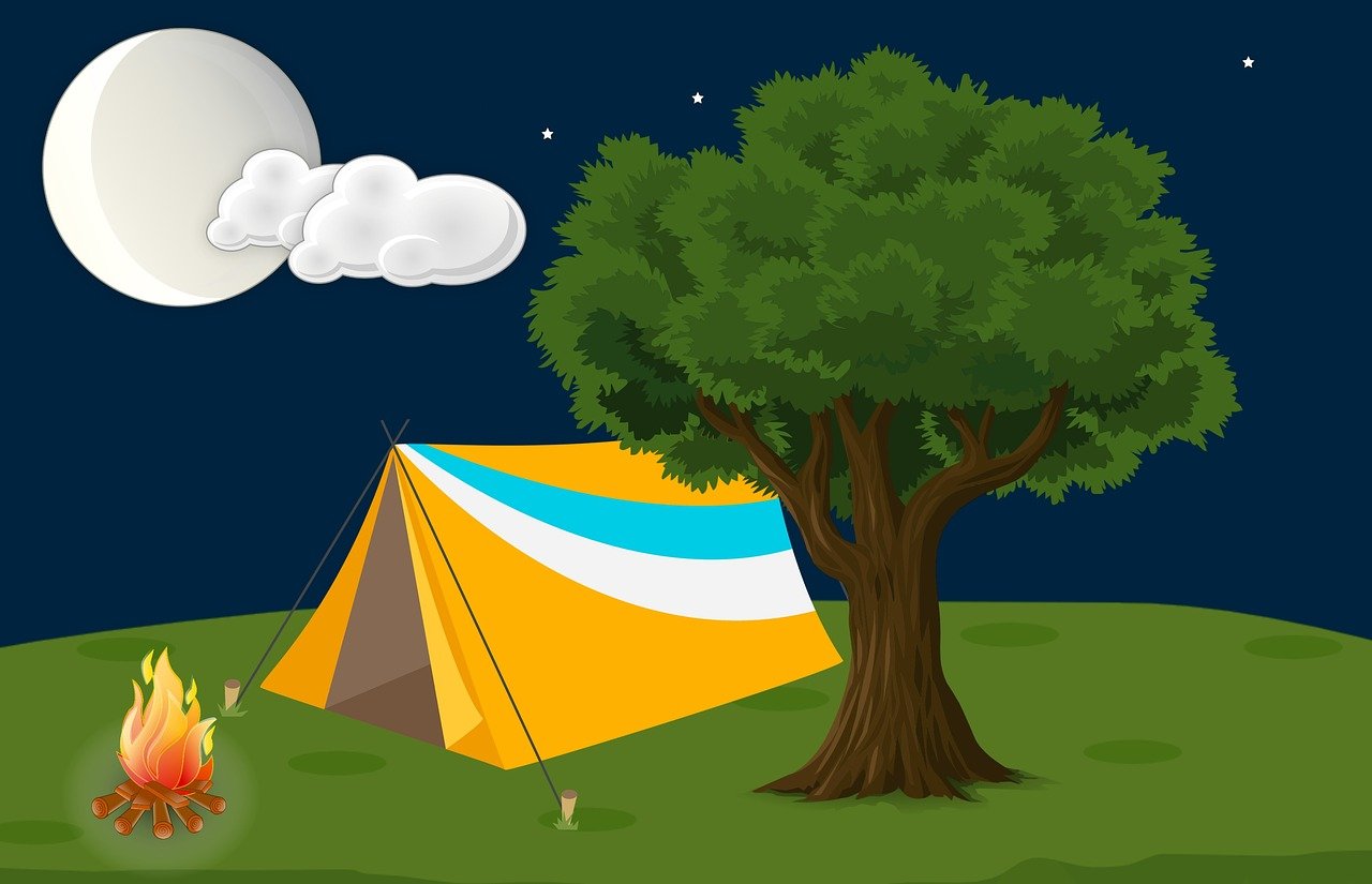 découvrez les meilleurs camps de vacances pour enfants et adolescents : activités, aventures, apprentissage et souvenirs inoubliables garantis !