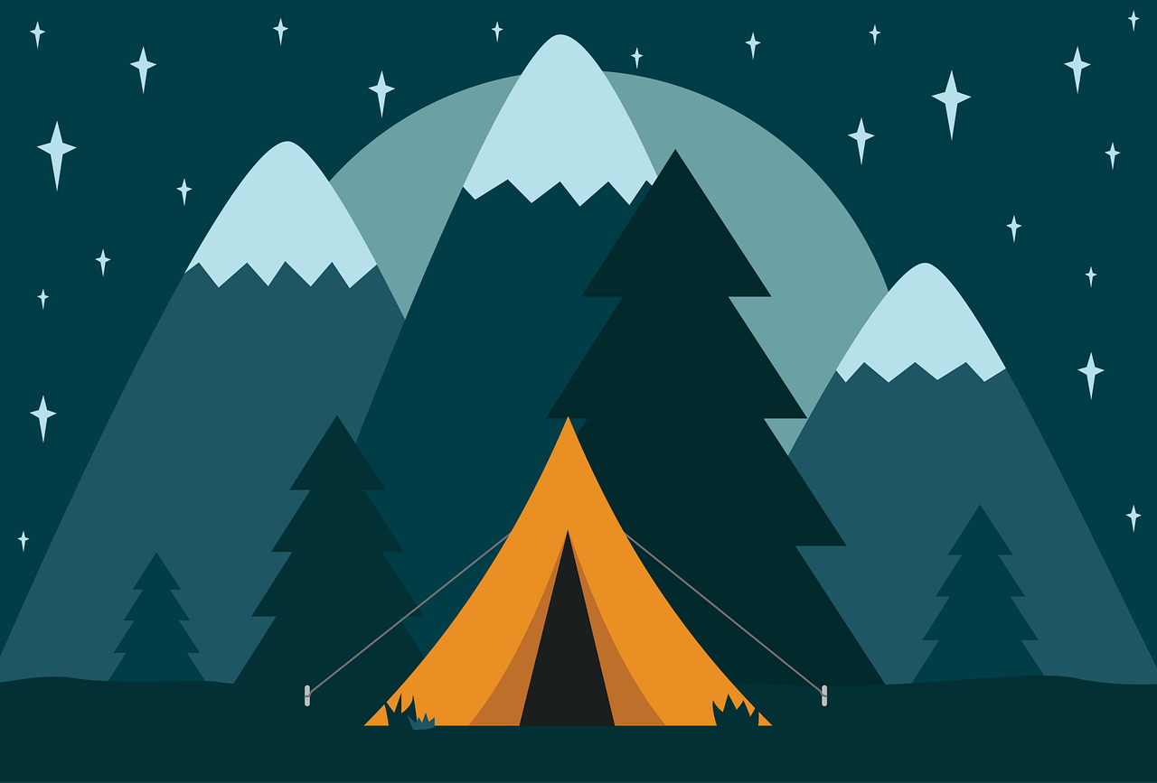 découvrez nos camps de vacances uniques pour enfants et adolescents : activités ludiques, développement personnel et souvenirs inoubliables garantis ! réservez la meilleure expérience estivale.