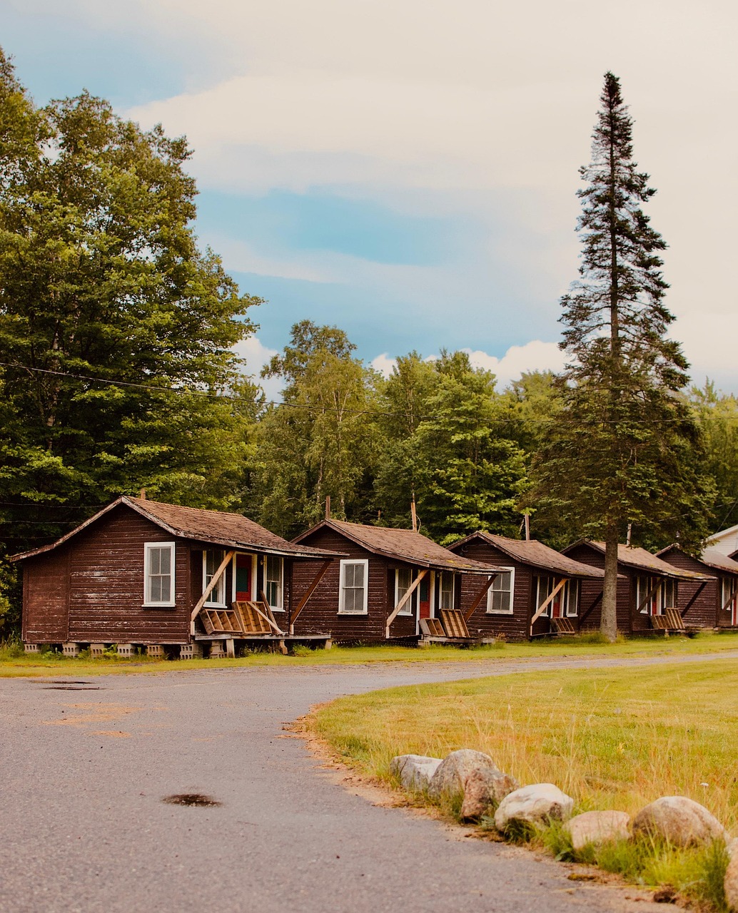 découvrez les meilleurs vacation camps pour enfants et adolescents : activités ludiques, apprentissages, encadrement sécurisé et souvenirs inoubliables. réservez la colonie de vacances idéale dès maintenant !