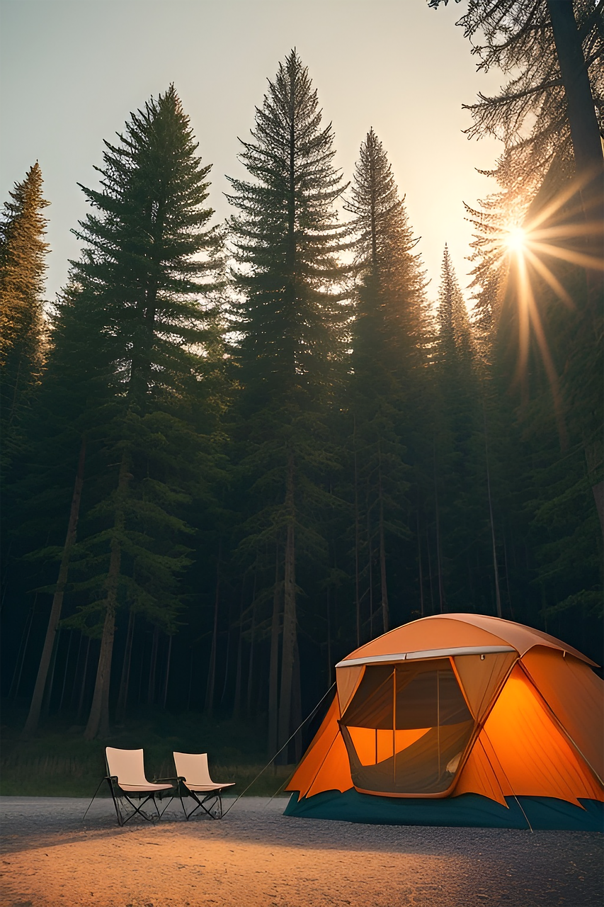 découvrez nos vacation camps : des séjours ludiques et éducatifs pour enfants et adolescents, alliant activités sportives, découvertes culturelles et encadrement professionnel pendant les vacances scolaires.