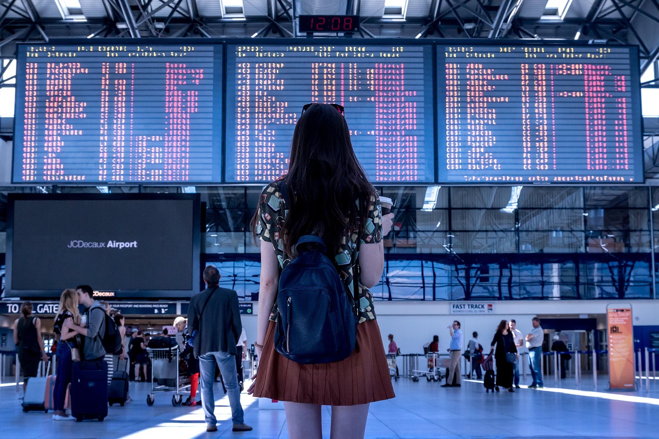 découvrez l'essentiel sur les chèques vacances : leur fonctionnement, les avantages qu'ils offrent pour financer vos séjours et loisirs, et comment en profiter facilement lors de vos prochaines vacances.