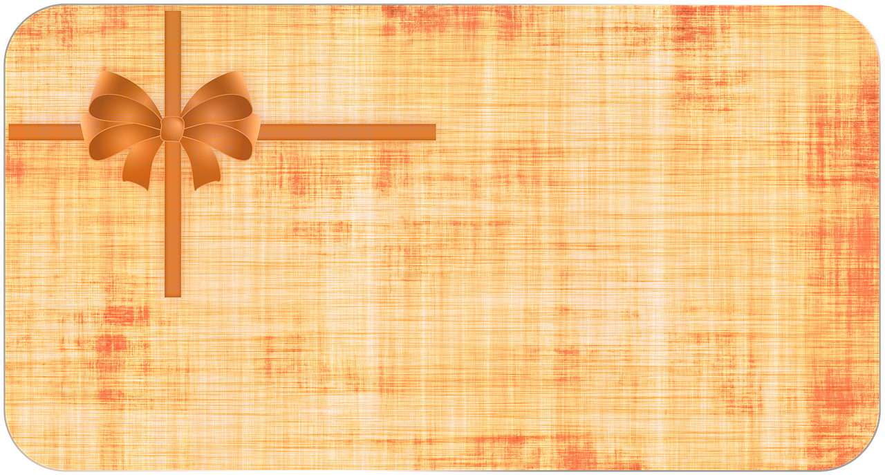 découvrez comment profiter au maximum de vos vacances grâce aux vacation vouchers : astuces, avantages et conseils pour économiser sur vos prochains séjours, voyages et hébergements.