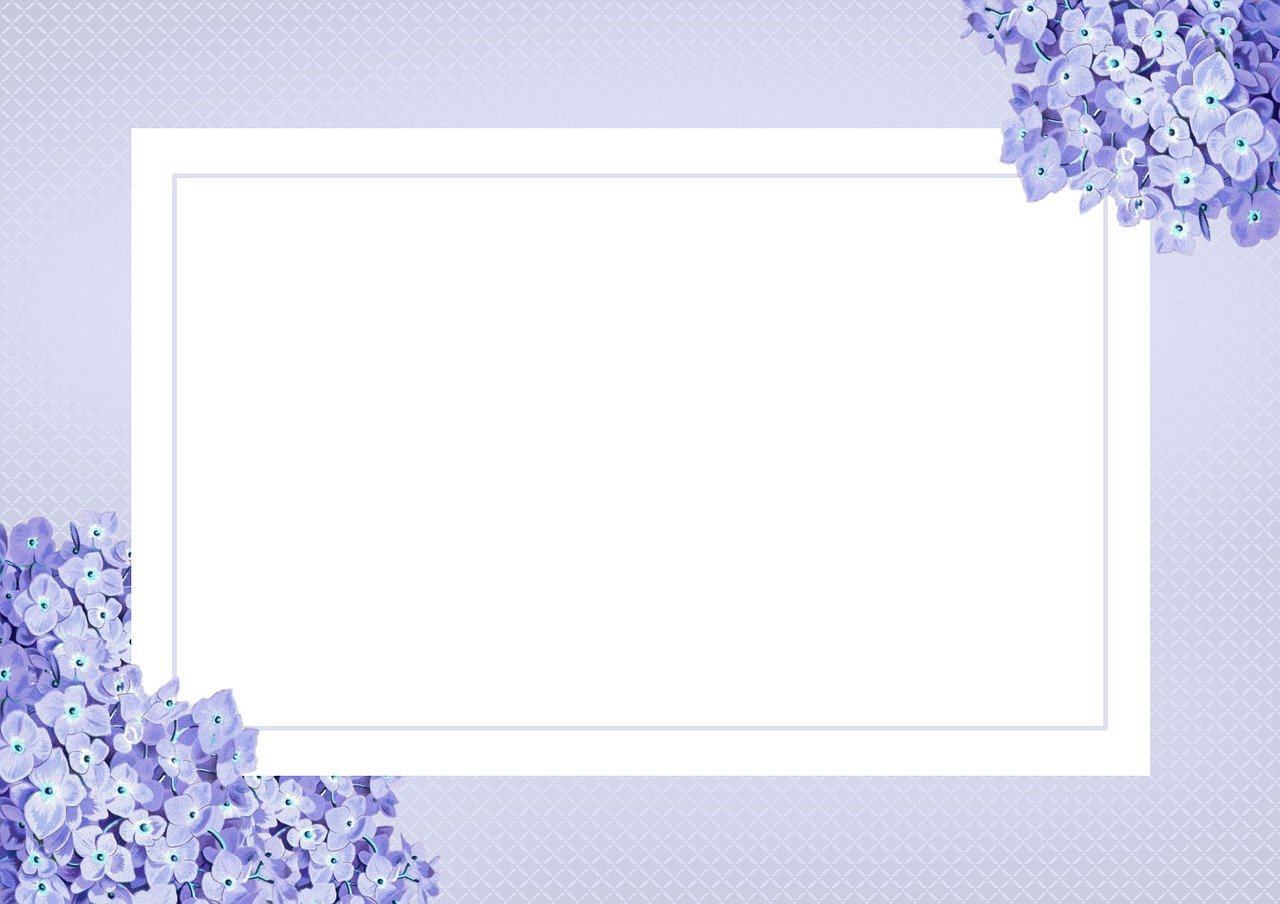 découvrez comment profiter pleinement de vos vacances grâce aux vacation vouchers : réductions exclusives, offres spéciales et astuces pour économiser sur vos prochaines escapades.