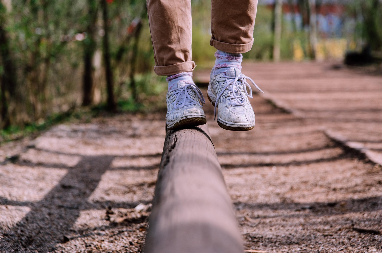 découvrez une variété d'activités enrichissantes pour tous les âges : sports, loisirs, sorties culturelles, ateliers créatifs et idées pour profiter au maximum de votre temps libre.