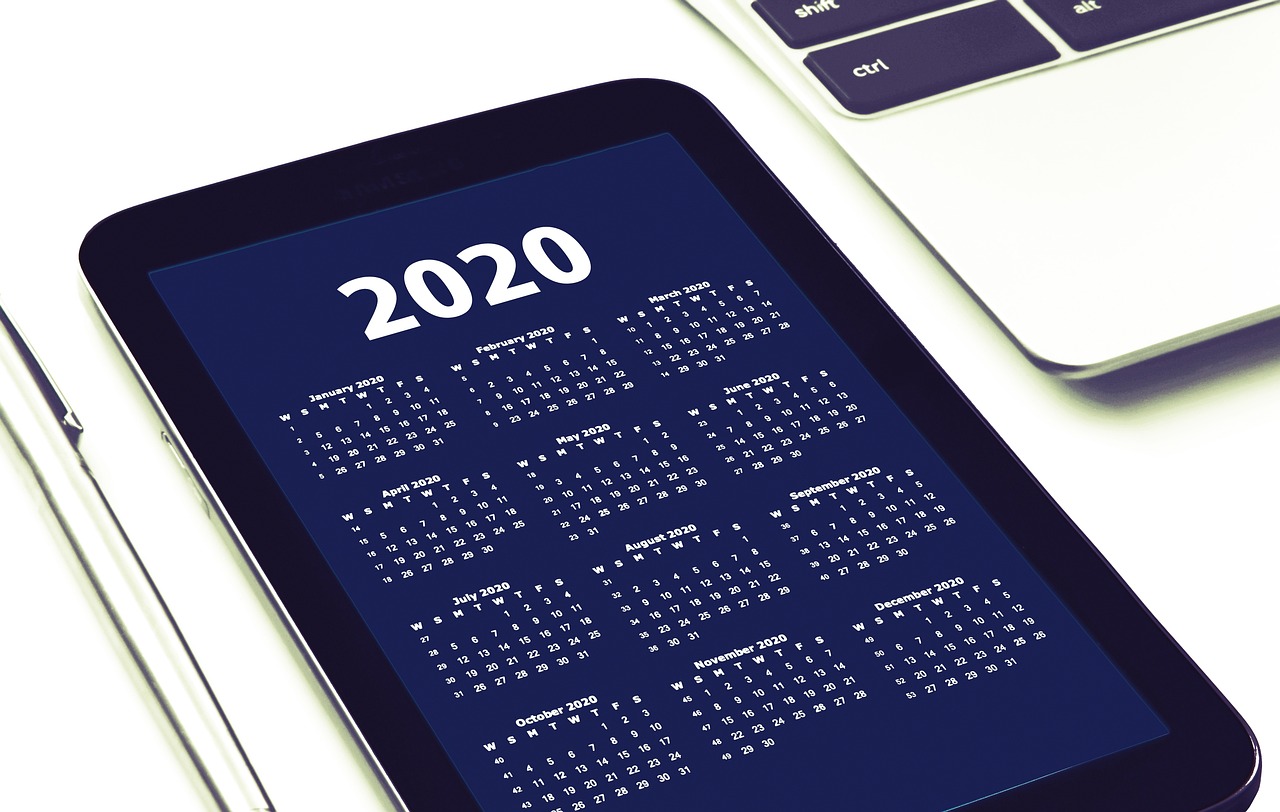 découvrez notre agenda pour organiser efficacement vos tâches, rendez-vous et événements. planifiez votre emploi du temps et optimisez votre journée grâce à un outil pratique et facile à utiliser.