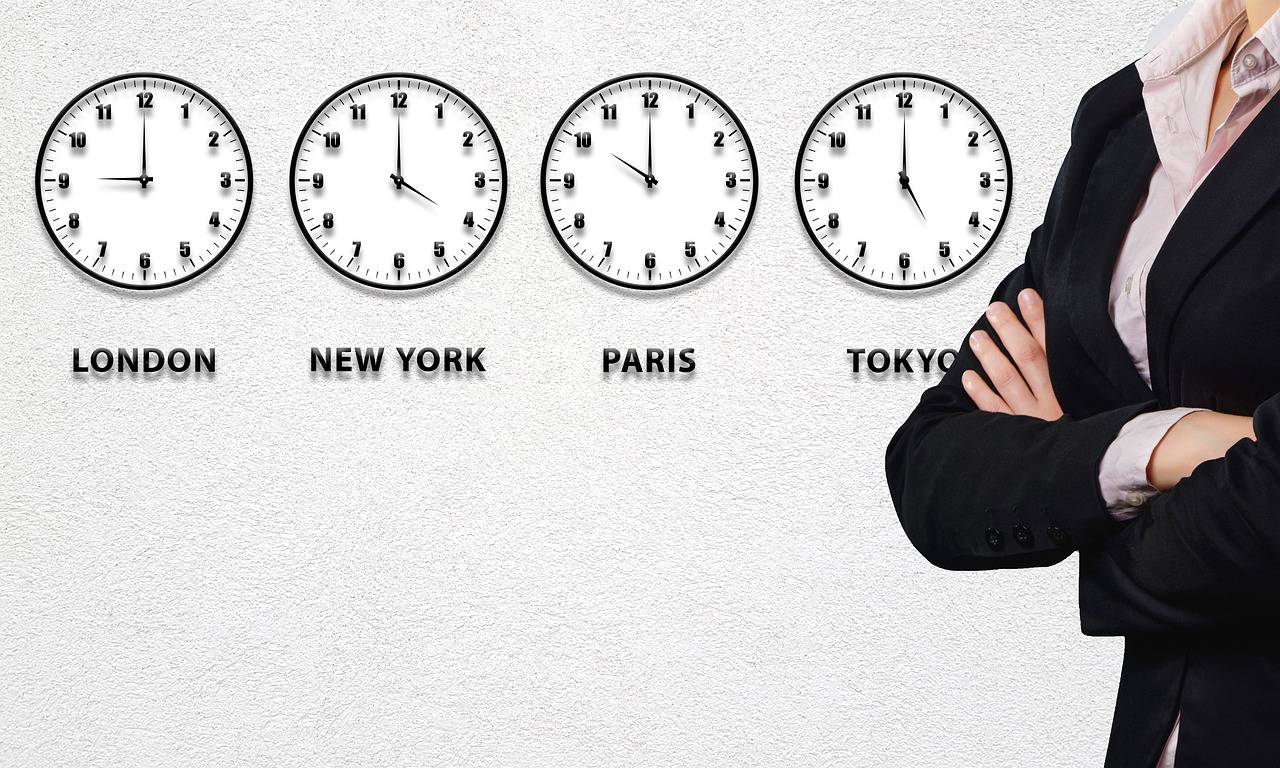 découvrez notre agenda complet pour organiser efficacement votre emploi du temps, planifier vos rendez-vous importants et ne rien oublier de vos tâches quotidiennes.