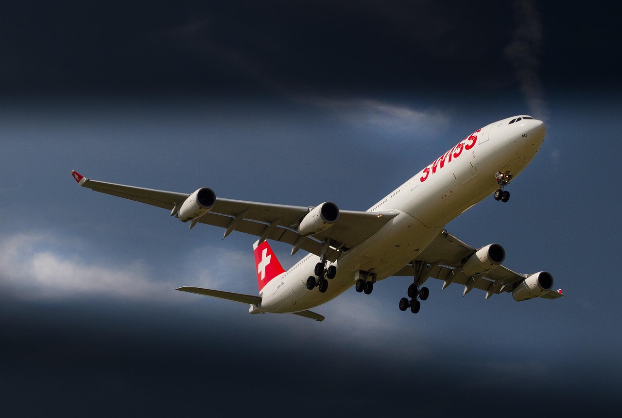 découvrez le rôle et les missions du comité airbus, une instance clé dans la gouvernance et la prise de décisions stratégiques de l'entreprise aéronautique européenne.