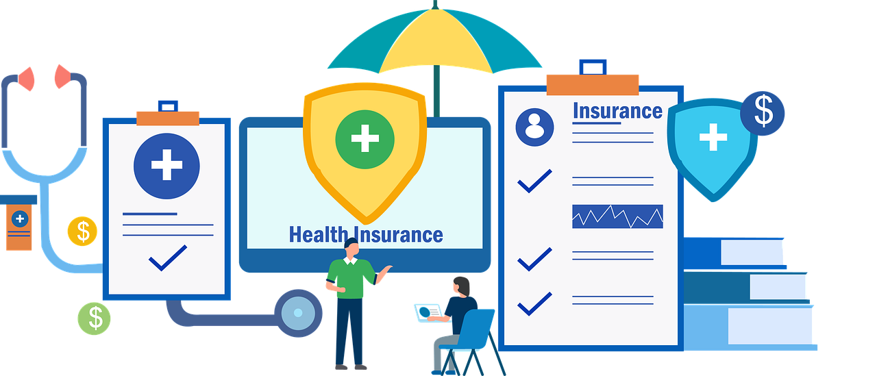découvrez tout ce qu'il faut savoir sur les claims : définition, utilité, exemples et conseils pour rédiger une revendication claire et efficace dans différents contextes.