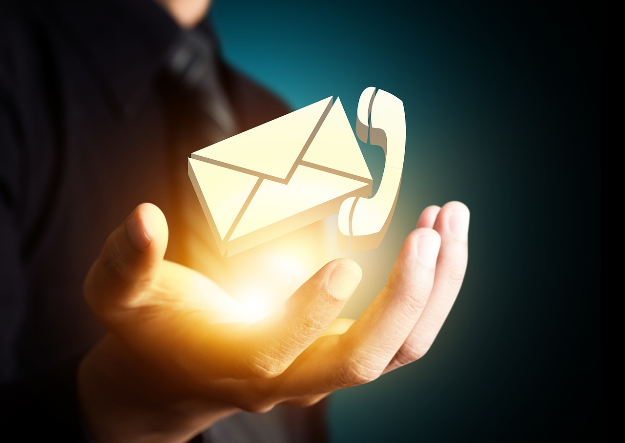 prenez contact avec notre équipe pour toute demande d'information, de devis ou d'assistance. nous sommes disponibles pour répondre à vos questions rapidement.