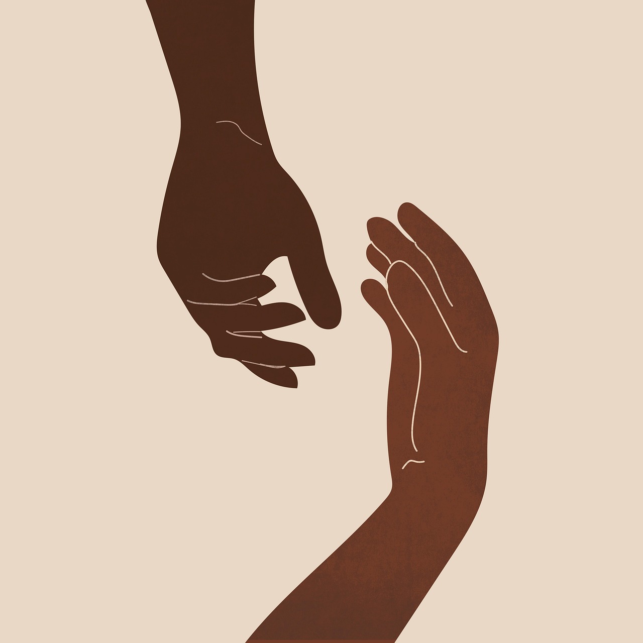 prenez contact avec notre équipe pour toute demande d'informations, de devis ou d'assistance. nous sommes à votre écoute et vous répondrons dans les plus brefs délais.