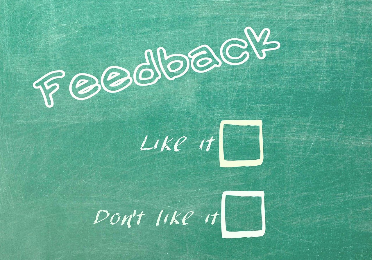 découvrez tous les moyens pour entrer en contact facilement avec notre équipe. obtenez rapidement des réponses à vos questions ou demandez une assistance personnalisée en quelques clics.