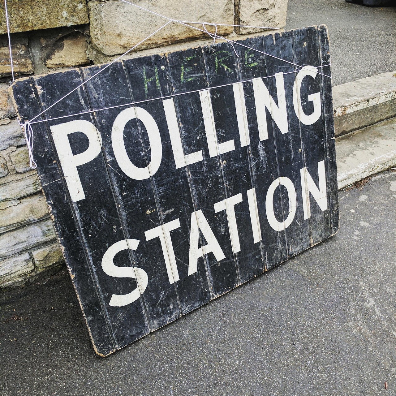 découvrez l'essentiel sur les élections : actualités, enjeux, processus de vote et conseils pour comprendre le fonctionnement démocratique. informez-vous sur les candidats, résultats et analyses pour ne rien manquer des rendez-vous électoraux à venir.