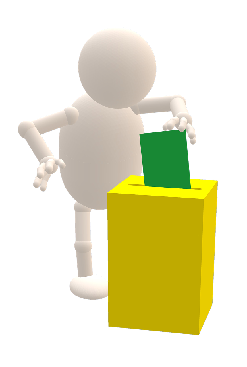 tout savoir sur les élections : actualités, processus électoral, enjeux, résultats et conseils pour bien comprendre et participer aux scrutins en france et dans le monde.