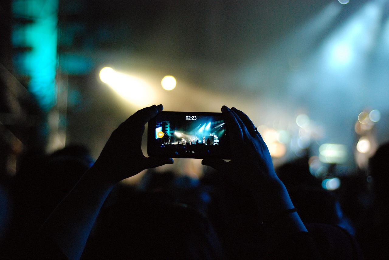 découvrez les derniers événements incontournables près de chez vous : concerts, expositions, festivals et activités pour tous les âges. restez informé et trouvez l'événement qui vous correspond!