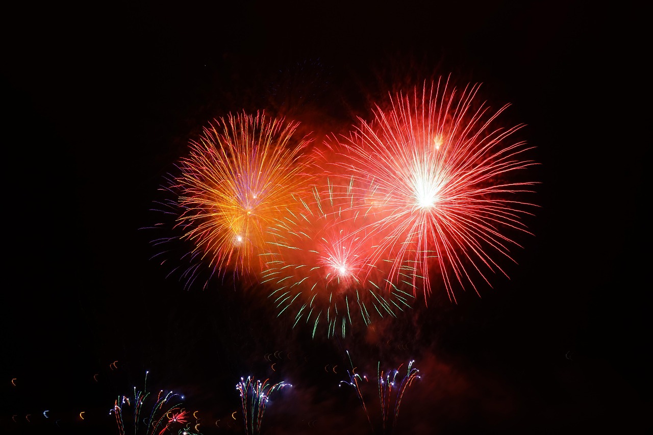 découvrez les prochains événements près de chez vous : concerts, expositions, festivals et activités pour tous les âges. ne manquez aucune date importante !
