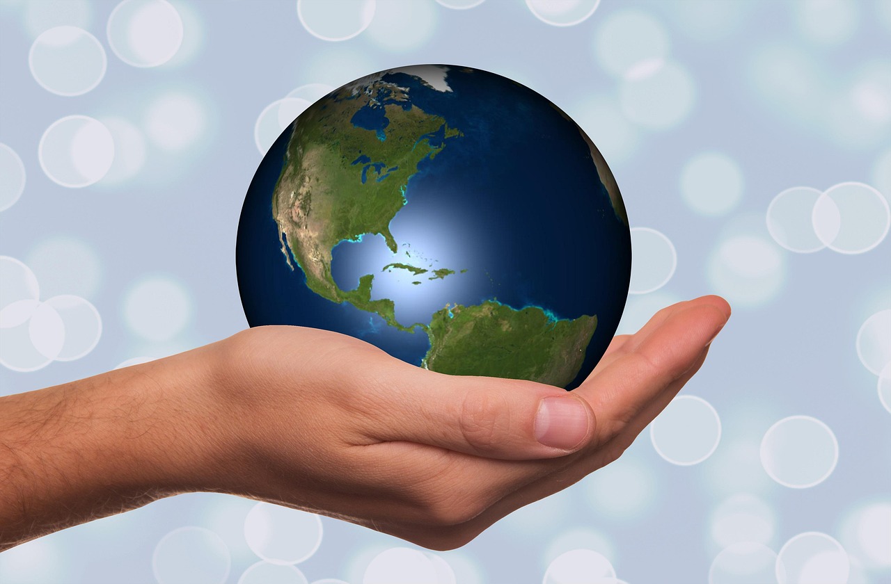 découvrez notre présentation claire et concise pour en savoir plus sur notre entreprise, nos services et nos valeurs. une introduction idéale pour mieux comprendre qui nous sommes.