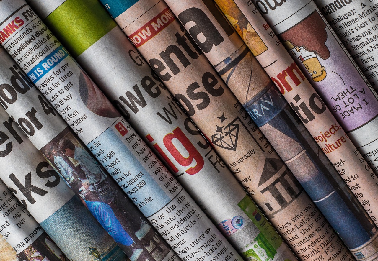 découvrez les meilleures pratiques et outils pour optimiser votre reporting et améliorer la prise de décisions au sein de votre entreprise.
