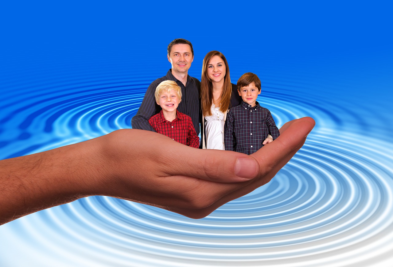 découvrez comment améliorer le response time de vos applications et offrir une expérience utilisateur optimale grâce à des conseils, des exemples et des bonnes pratiques.