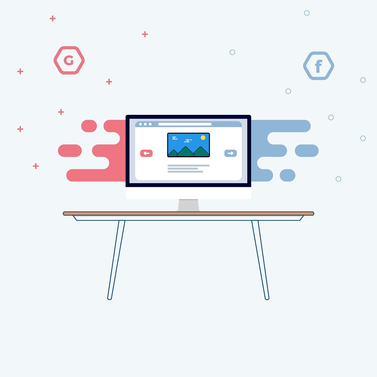 découvrez les fondamentaux du seo : techniques d’optimisation, stratégies pour améliorer le référencement naturel de votre site web, et conseils pour augmenter votre visibilité sur les moteurs de recherche.