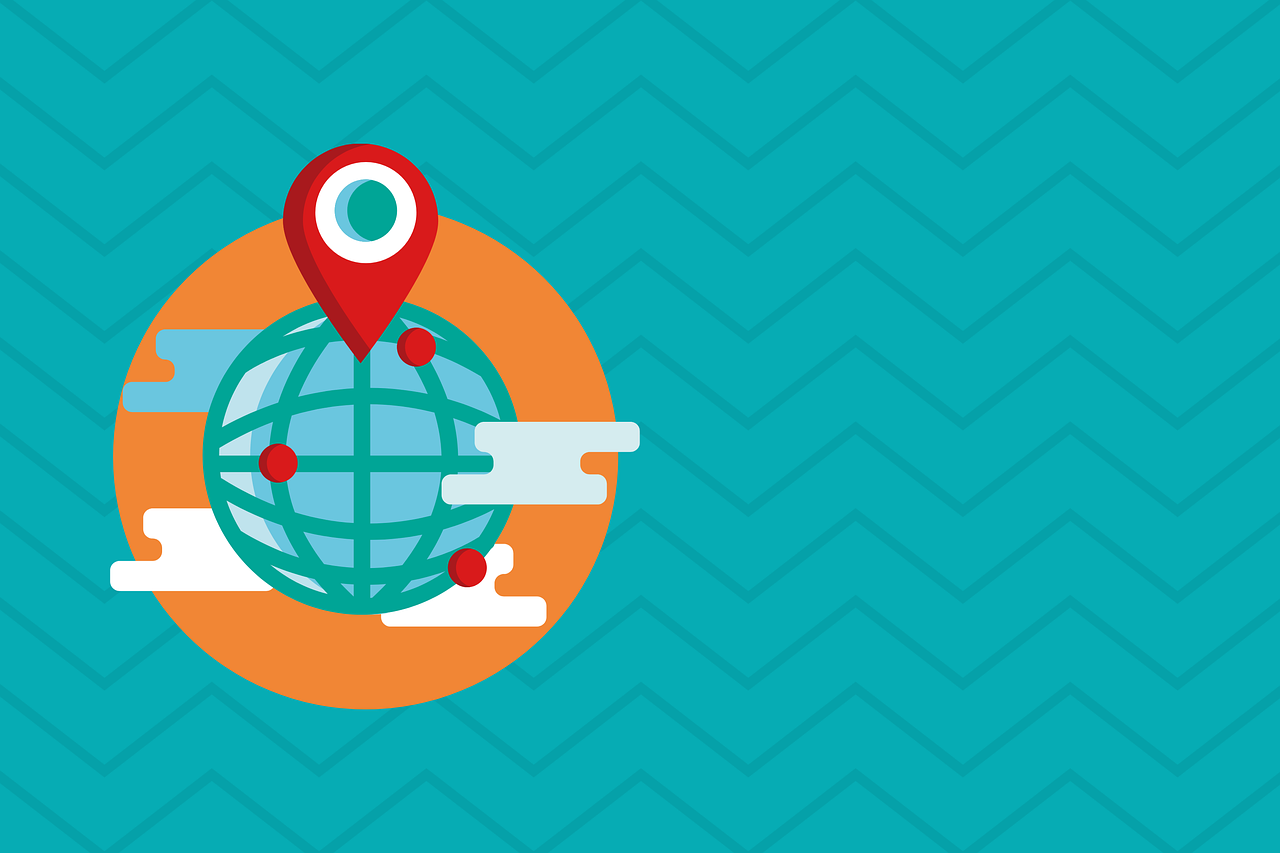 découvrez tout ce qu'il faut savoir sur le seo : stratégies, bonnes pratiques et outils pour améliorer la visibilité de votre site internet et attirer plus de visiteurs qualifiés.
