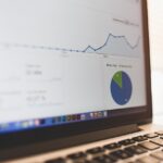découvrez toutes les bases du seo (référencement naturel) et apprenez comment optimiser votre site web pour google. conseils, astuces et stratégies pour améliorer votre visibilité en ligne.