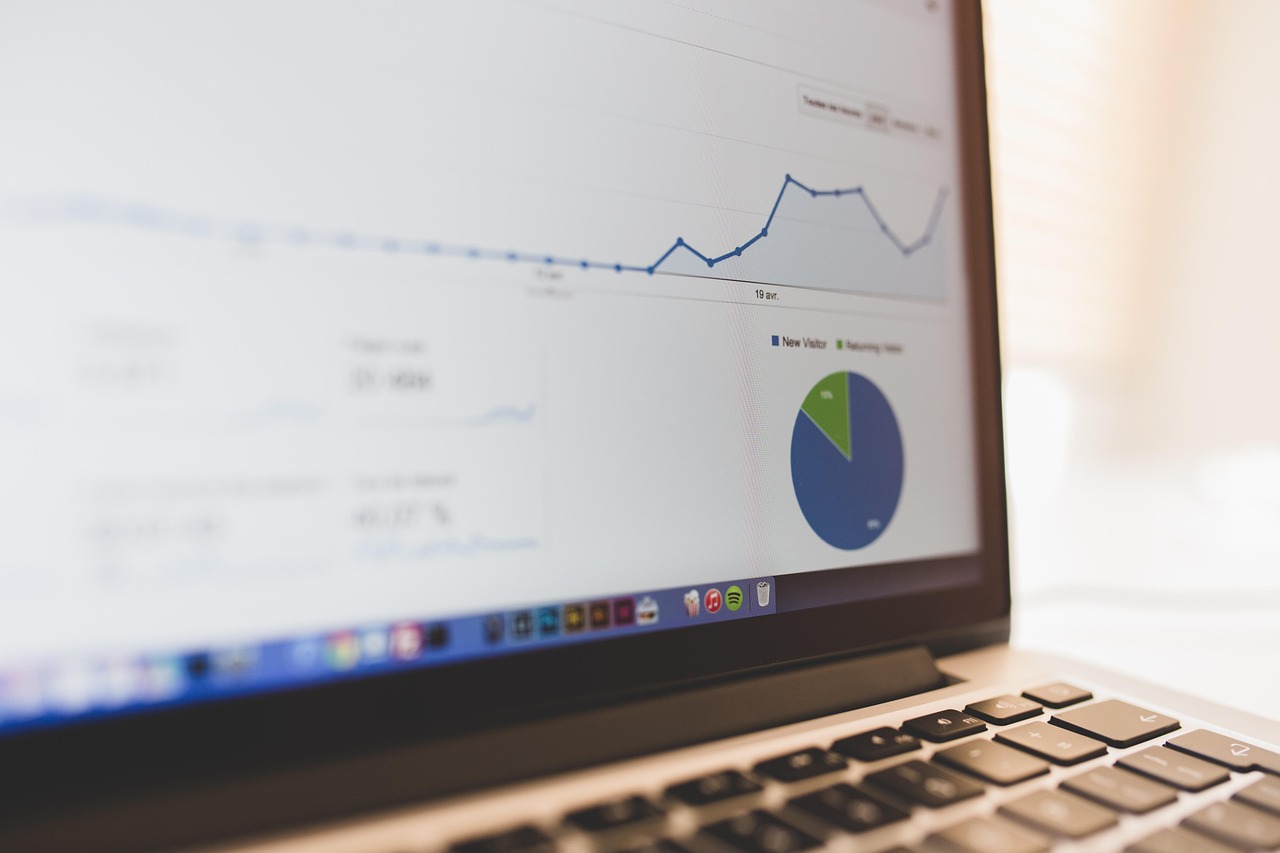 découvrez toutes les bases du seo (référencement naturel) et apprenez comment optimiser votre site web pour google. conseils, astuces et stratégies pour améliorer votre visibilité en ligne.