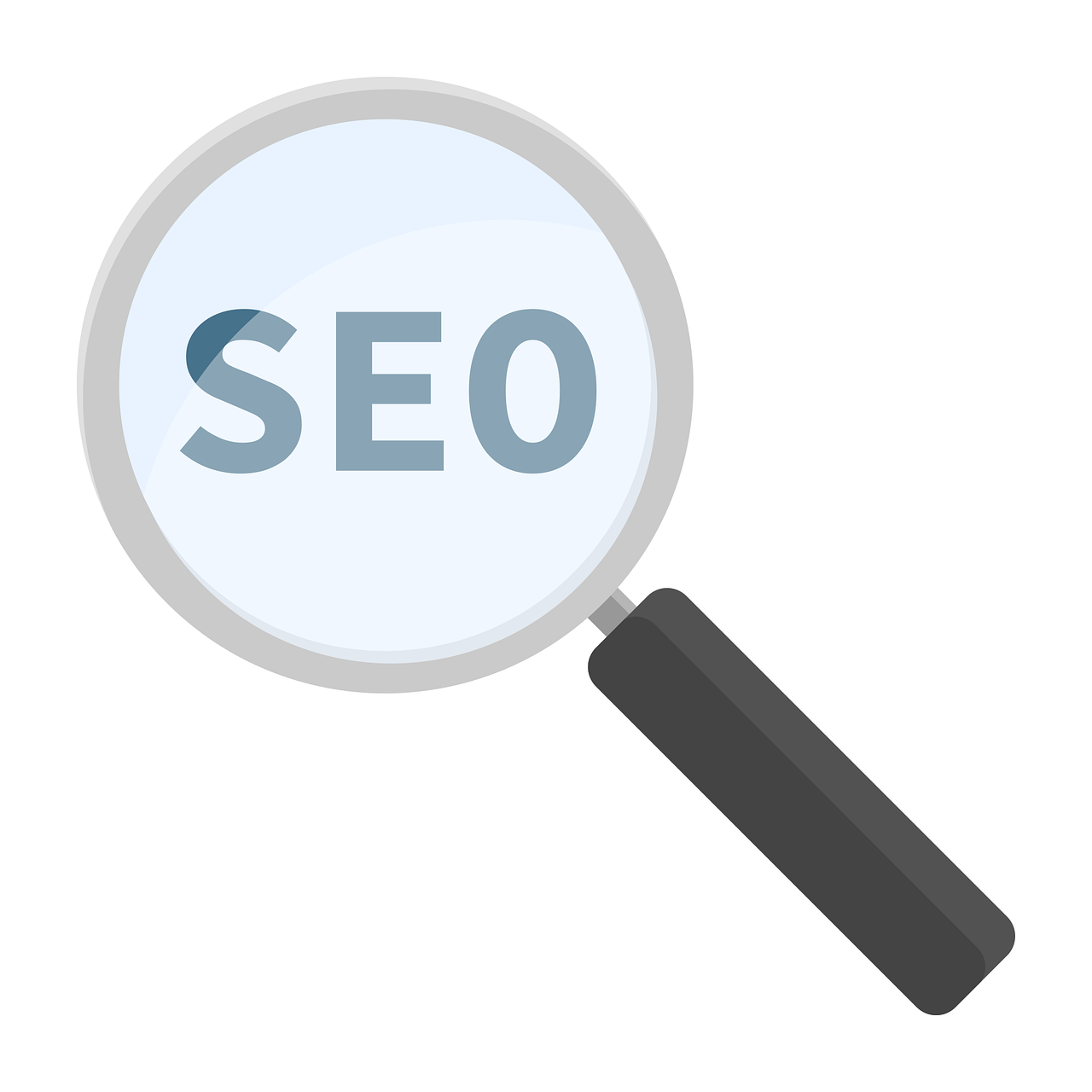 découvrez le seo : les meilleures pratiques pour optimiser votre site web, améliorer votre visibilité sur google et attirer plus de visiteurs grâce au référencement naturel.