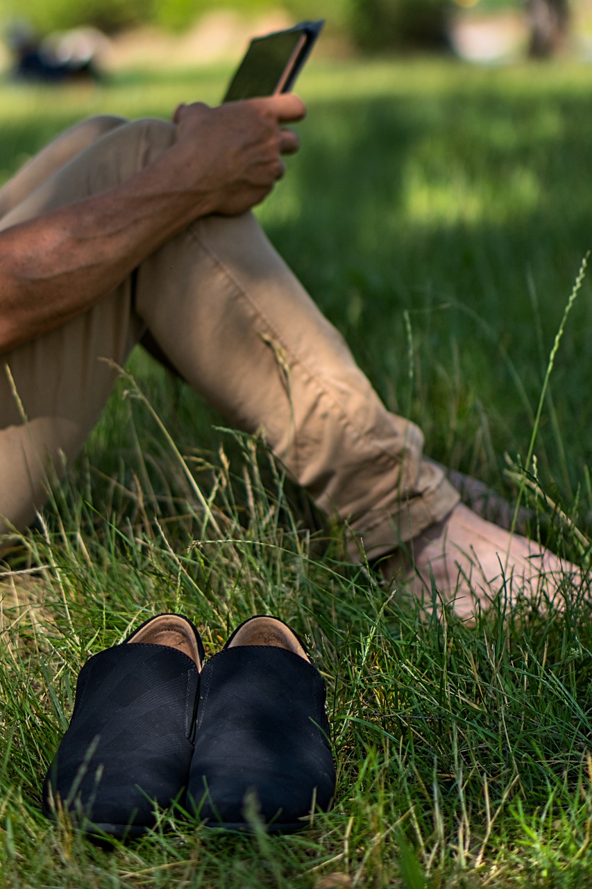 découvrez comment atteindre un équilibre entre vie professionnelle et vie personnelle grâce à nos conseils pratiques pour mieux gérer votre temps, réduire le stress et améliorer votre bien-être au quotidien.