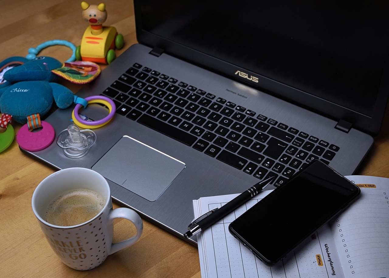 découvrez nos conseils pratiques pour atteindre un bon équilibre entre vie professionnelle et vie personnelle, et améliorer votre bien-être au quotidien.