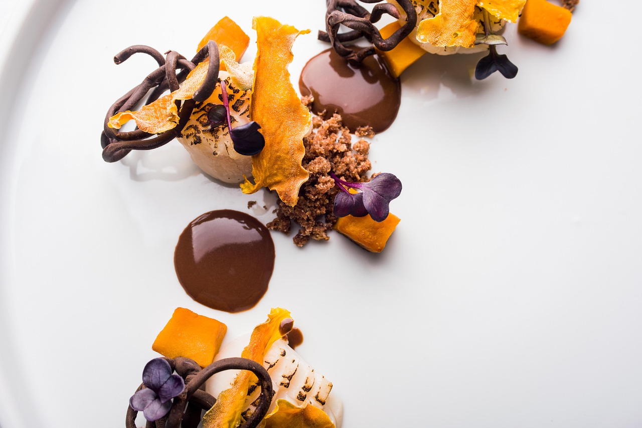 modèle de lettre de motivation pour pâtissier, mettant en avant vos compétences en pâtisserie, votre créativité et votre passion pour l'art culinaire, afin de convaincre les recruteurs et décrocher le poste de chef pâtissier.