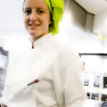 exemple de lettre de motivation pour un poste de chef pâtissier, mettant en avant les compétences en pâtisserie, la créativité et l'expérience professionnelle pour décrocher un emploi dans le secteur de la gastronomie.