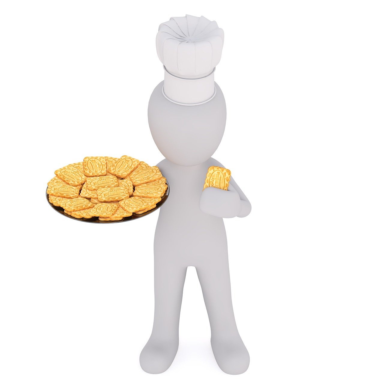 découvrez comment rédiger une lettre de motivation convaincante pour un poste de chef pâtissier, mettant en avant vos compétences en pâtisserie, votre créativité et votre expérience professionnelle.