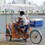 modèle de lettre de motivation pour vendeuse : mettez en valeur vos compétences commerciales et votre expérience pour convaincre les recruteurs et décrocher un emploi de vendeuse.