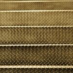 d&eacute;couvrez nos tapis antid&eacute;rapants con&ccedil;us pour offrir s&eacute;curit&eacute; et stabilit&eacute; dans tous vos espaces. id&eacute;als pour pr&eacute;venir les glissades et assurer un maintien optimal.