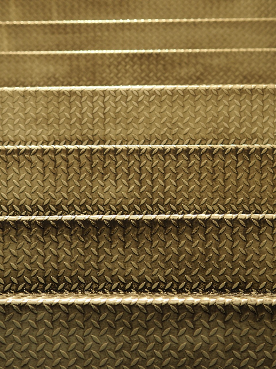 d&eacute;couvrez nos tapis antid&eacute;rapants con&ccedil;us pour offrir s&eacute;curit&eacute; et stabilit&eacute; dans tous vos espaces. id&eacute;als pour pr&eacute;venir les glissades et assurer un maintien optimal.