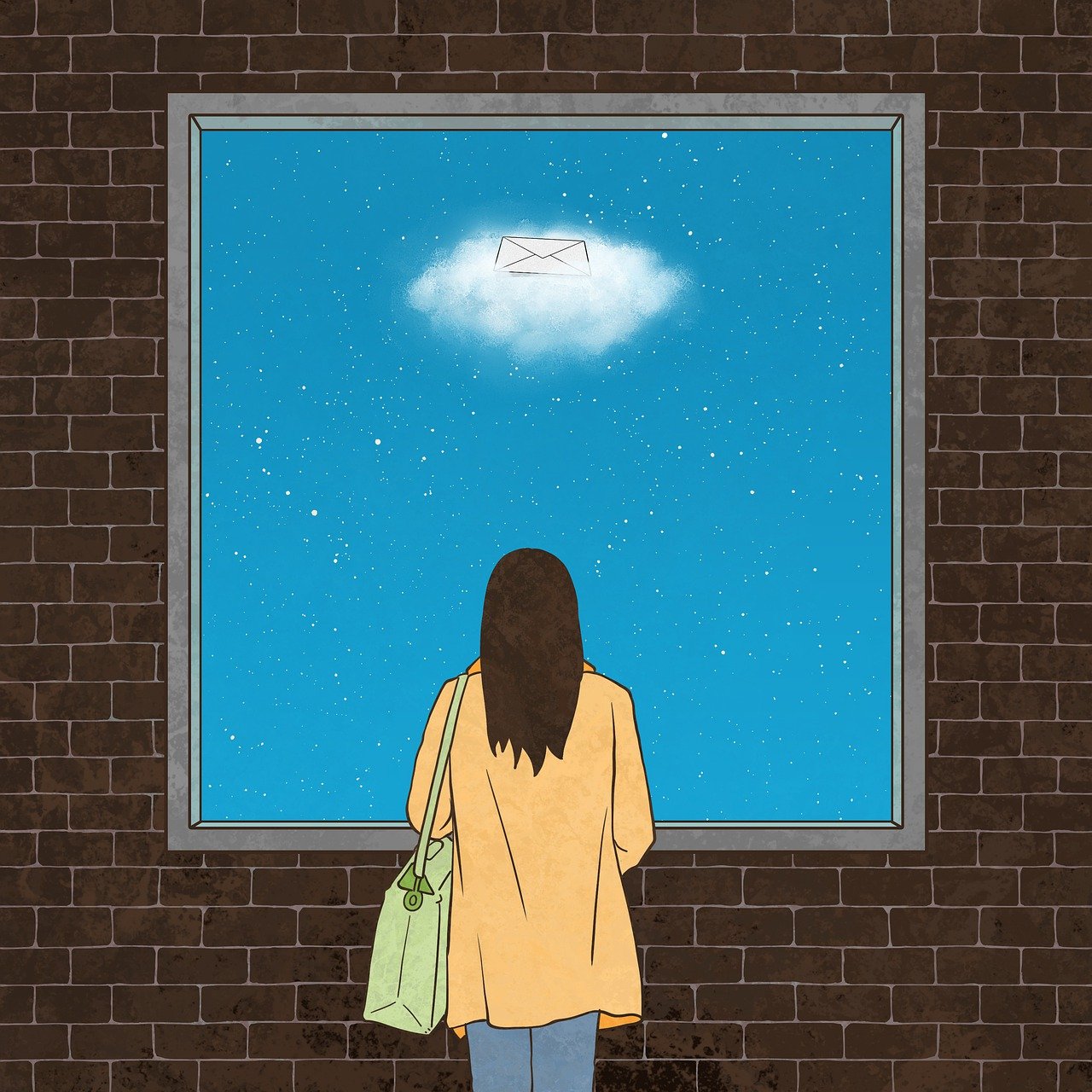 découvrez comment rédiger une lettre de motivation efficace pour mettre en valeur vos compétences et convaincre les recruteurs.