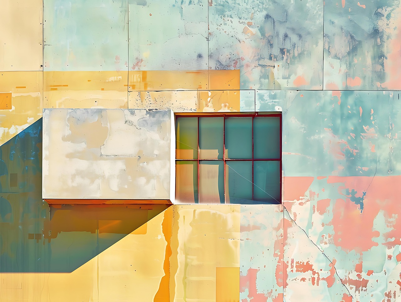 découvrez comment rédiger une lettre de motivation efficace pour décrocher l'emploi de vos rêves. modèles, conseils et astuces pour valoriser votre candidature.