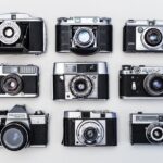 d&eacute;couvrez notre service de collecte client efficace et personnalis&eacute; pour optimiser la gestion de vos paiements et am&eacute;liorer la relation avec vos clients.