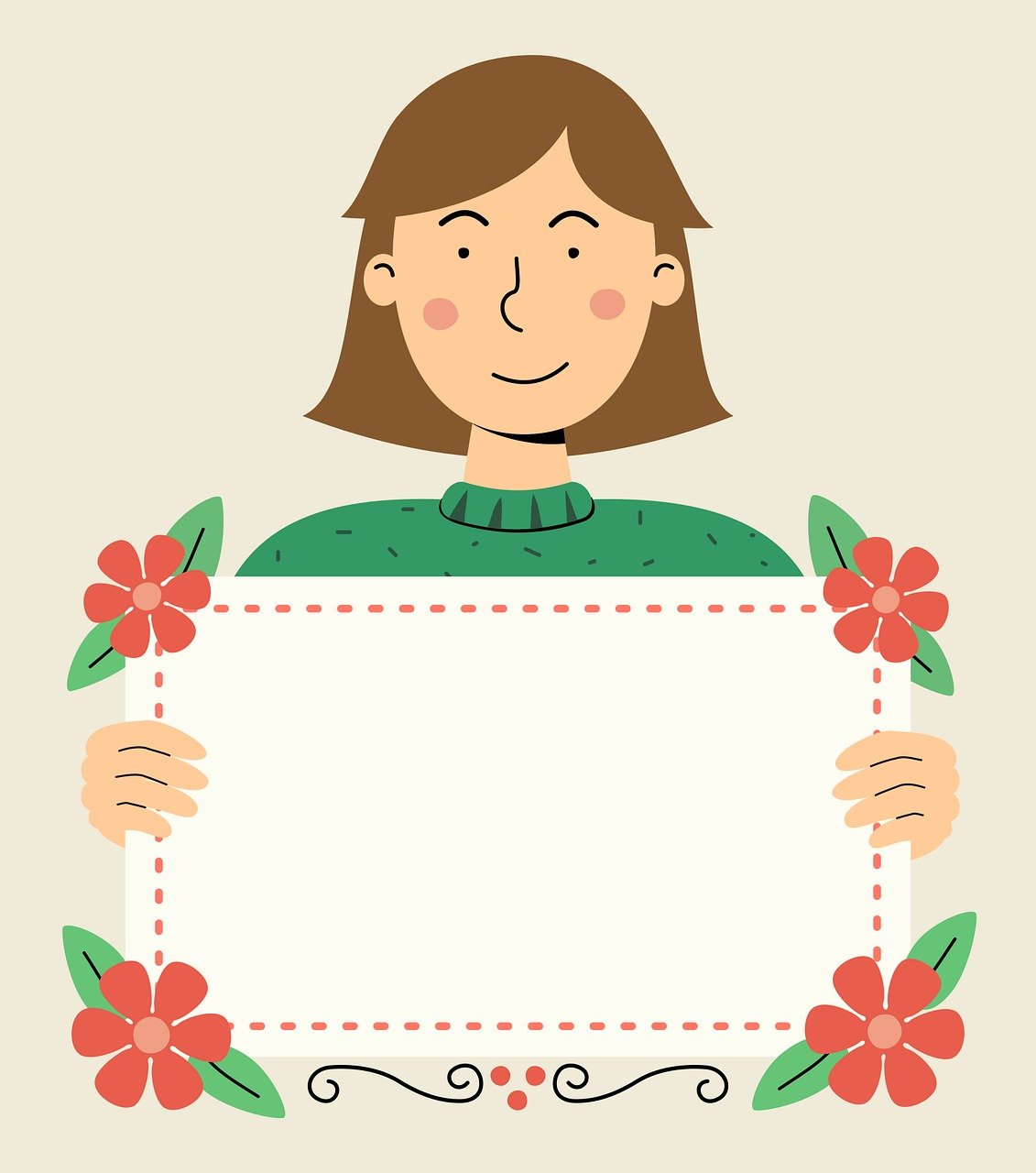 &eacute;tiquette de palette logistique : optimisez la gestion et le suivi de vos exp&eacute;ditions avec des labels clairs et durables.