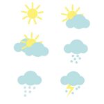 pr&eacute;visions m&eacute;t&eacute;orologiques pr&eacute;cises et &agrave; jour pour vous aider &agrave; planifier votre journ&eacute;e en toute tranquillit&eacute;.