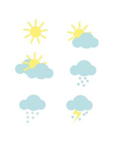 pr&eacute;visions m&eacute;t&eacute;orologiques pr&eacute;cises et &agrave; jour pour vous aider &agrave; planifier votre journ&eacute;e en toute tranquillit&eacute;.