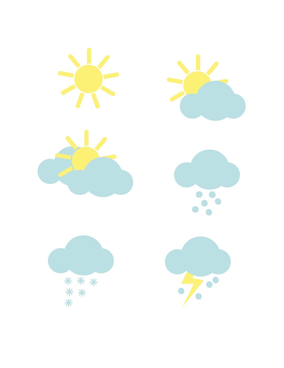 pr&eacute;visions m&eacute;t&eacute;orologiques pr&eacute;cises et &agrave; jour pour vous aider &agrave; planifier votre journ&eacute;e en toute tranquillit&eacute;.