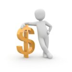 le capital social repr&eacute;sente le montant des apports effectu&eacute;s par les actionnaires ou associ&eacute;s lors de la cr&eacute;ation ou de l&rsquo;augmentation de capital d&rsquo;une entreprise, refl&eacute;tant ainsi ses ressources financi&egrave;res initiales.