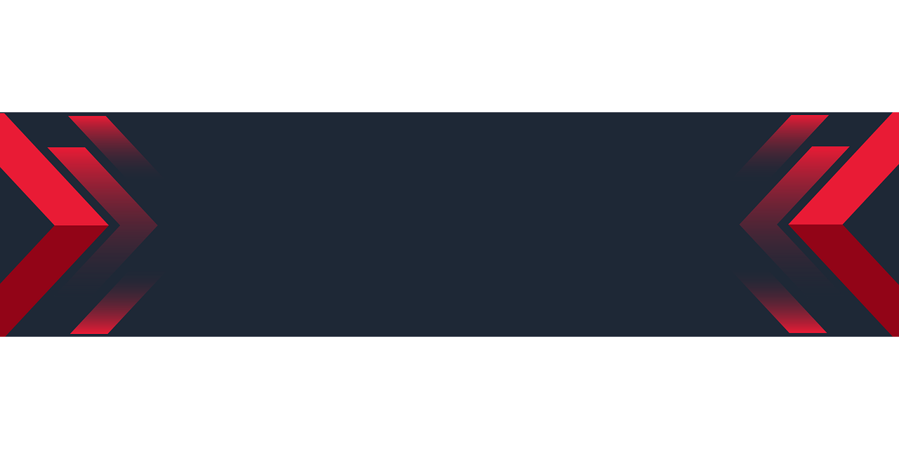 mod&egrave;le de lettre de motivation professionnel et personnalisable pour vous aider &agrave; d&eacute;marquer votre candidature et d&eacute;crocher un entretien.