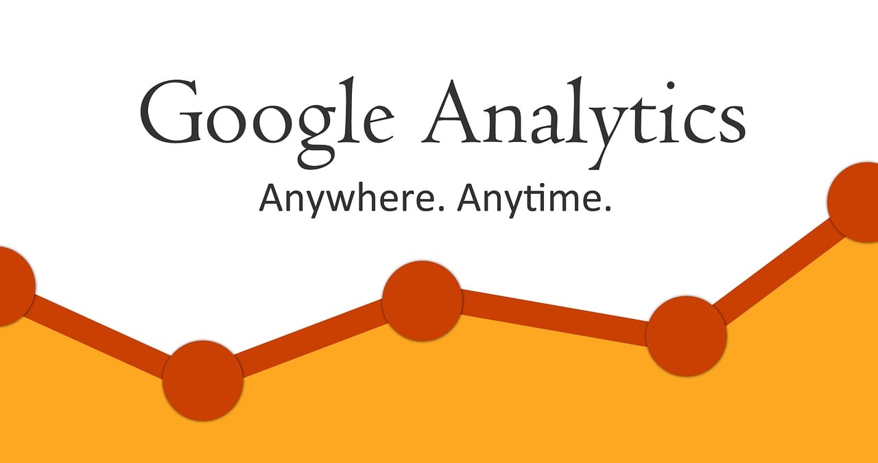 d&eacute;couvrez notre outil seo puissant pour am&eacute;liorer le r&eacute;f&eacute;rencement de votre site, analyser vos mots-cl&eacute;s et optimiser votre visibilit&eacute; en ligne facilement.