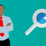 d&eacute;couvrez notre outil seo puissant pour optimiser votre site web, am&eacute;liorer votre classement sur les moteurs de recherche et attirer plus de visiteurs qualifi&eacute;s.